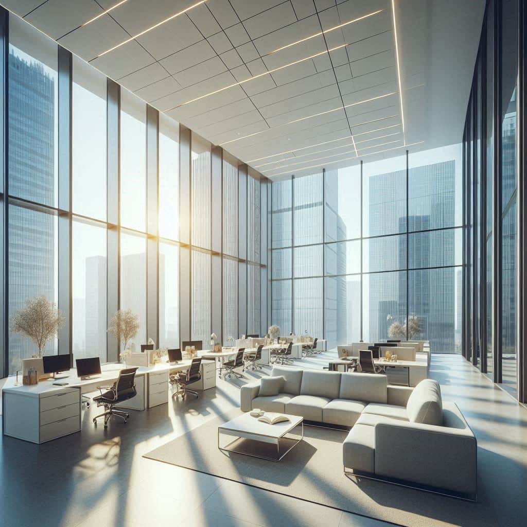 大厦名字文章配图